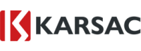 KARSAC