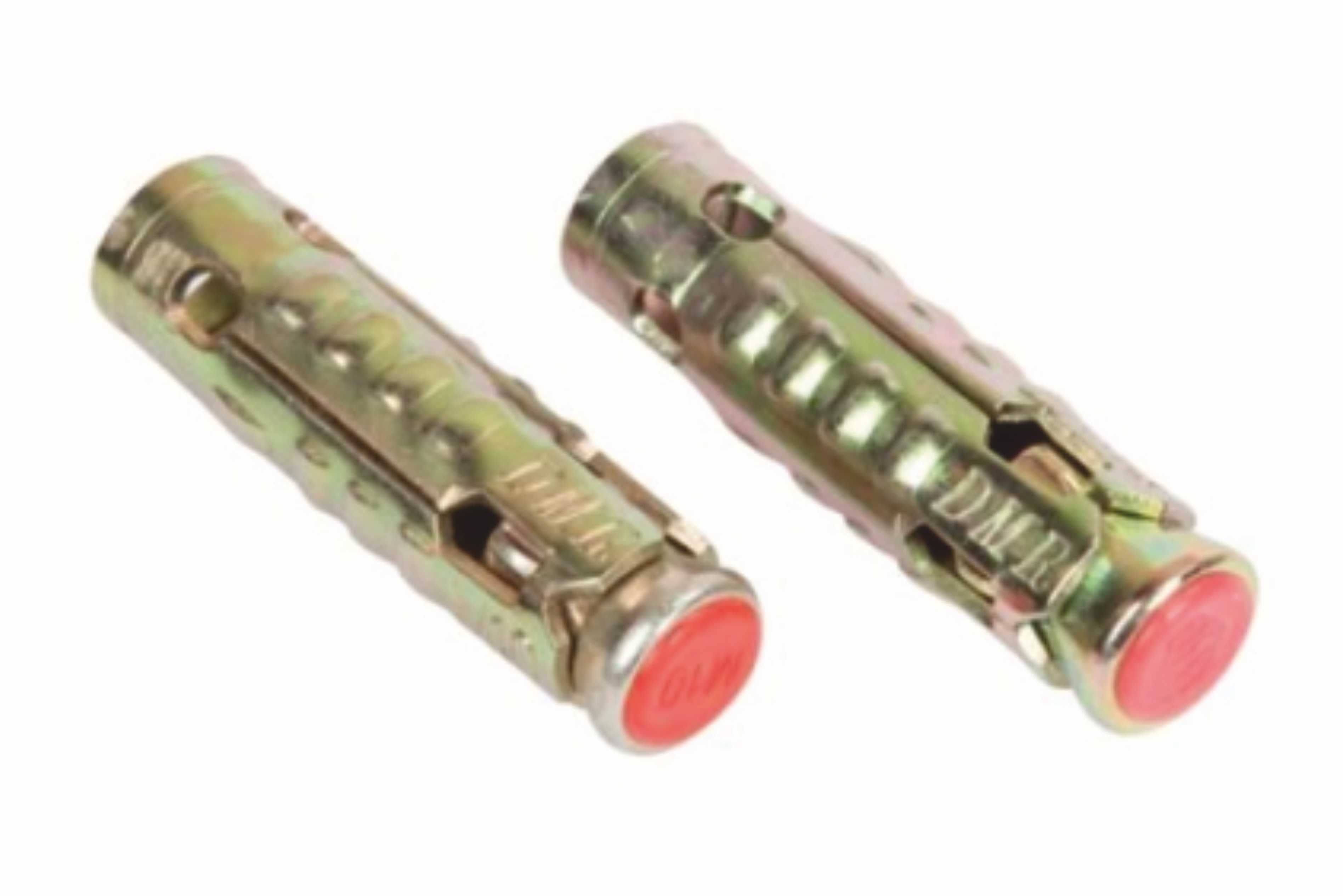 index.php?Itemid=189